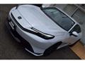 2025 Honda Prelude