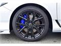 2025 Honda Prelude