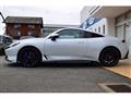 2025 Honda Prelude