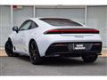 2025 Honda Prelude