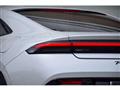 2025 Honda Prelude