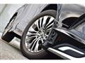 2022 Toyota Harrier