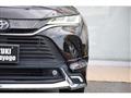 2022 Toyota Harrier