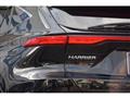 2022 Toyota Harrier