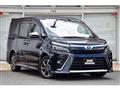 2020 Toyota Voxy