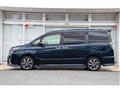 2020 Toyota Voxy