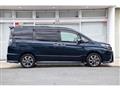 2020 Toyota Voxy