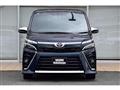 2020 Toyota Voxy