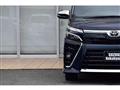 2020 Toyota Voxy