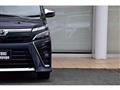 2020 Toyota Voxy