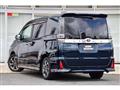 2020 Toyota Voxy