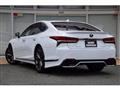 2019 Lexus LS