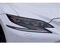 2019 Lexus LS