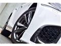 2019 Lexus LS