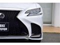 2019 Lexus LS