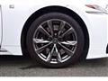 2019 Lexus LS