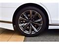 2019 Lexus LS