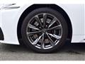 2019 Lexus LS