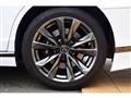 2019 Lexus LS
