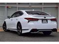 2019 Lexus LS