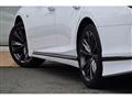2019 Lexus LS