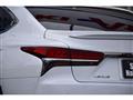 2019 Lexus LS