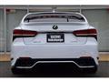 2019 Lexus LS
