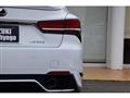 2019 Lexus LS