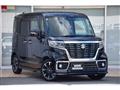 2019 Suzuki Suzuki Others