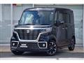 2019 Suzuki Suzuki Others