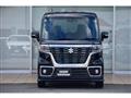 2019 Suzuki Suzuki Others