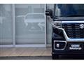 2019 Suzuki Suzuki Others