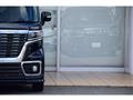 2019 Suzuki Suzuki Others