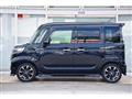 2019 Suzuki Suzuki Others
