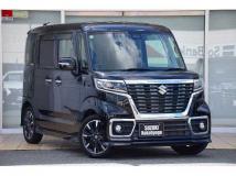 2019 Suzuki Suzuki Others