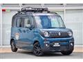 2022 Suzuki Suzuki Others