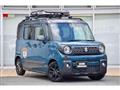 2022 Suzuki Suzuki Others