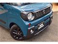 2022 Suzuki Suzuki Others