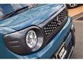 2022 Suzuki Suzuki Others