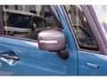 2022 Suzuki Suzuki Others