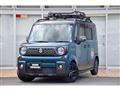 2022 Suzuki Suzuki Others
