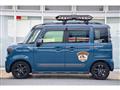 2022 Suzuki Suzuki Others