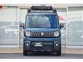 2022 Suzuki Suzuki Others