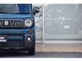 2022 Suzuki Suzuki Others