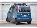 2022 Suzuki Suzuki Others