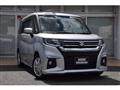 2021 Suzuki Suzuki Others