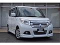 2019 Mitsubishi Mitsubishi Others