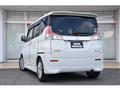 2019 Mitsubishi Mitsubishi Others