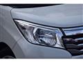 2019 Mitsubishi Mitsubishi Others