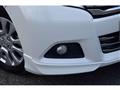 2019 Mitsubishi Mitsubishi Others
